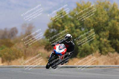 media/May-15-2022-SoCal Trackdays (Sun) [[33a09aef31]]/Turn 7 (1145am)/